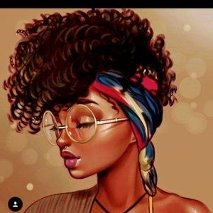 Meet your Posher, Skylar